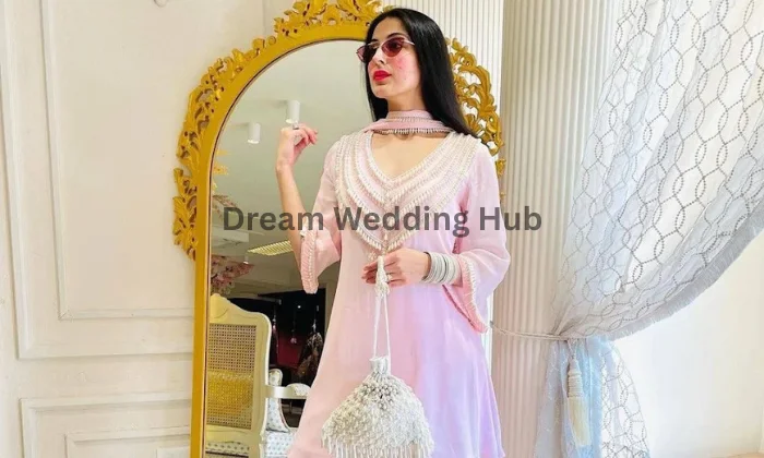 Anaya Designer Studio